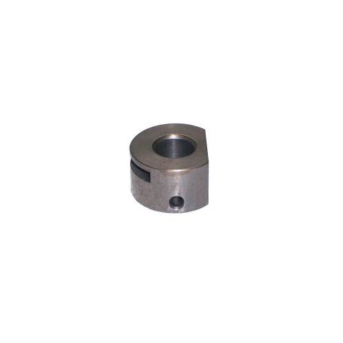 PN 038-0294, Switch Actuator Housing