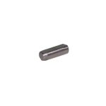 PN 038-0295, Drive Pin Safety Handle