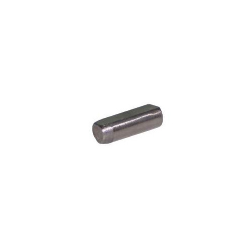 PN 038-0295, Drive Pin Safety Handle
