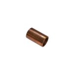 PN 038-0297, Bronze Bushing