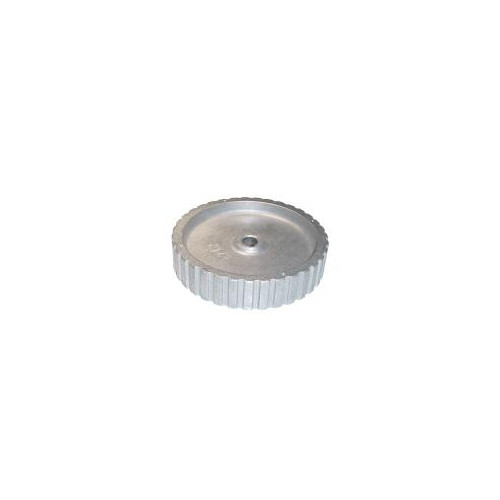 PN 038-0298, Dial Holder