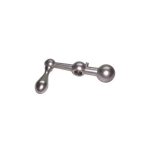PN 038-0303, Handle Assy