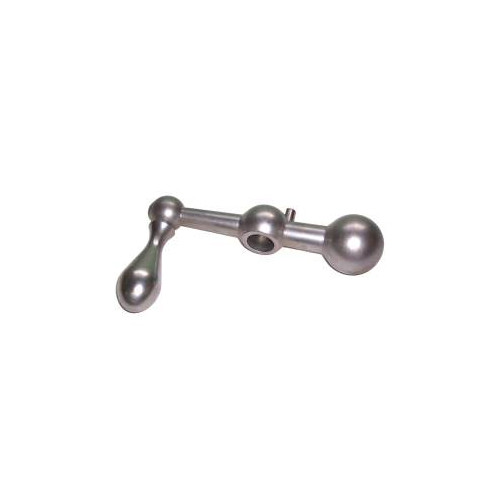 PN 038-0303, Handle Assy