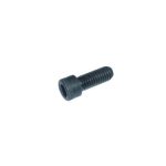 PN 012-0137, Soc Hd Cap Screw (2 Req.)