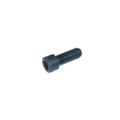 PN 012-0137, Soc Hd Cap Screw (2 Req.)