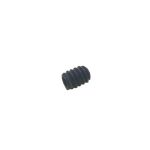 PN 012-0144, Set Screw