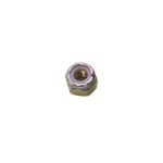 PN 015-0017, Lock Nut
