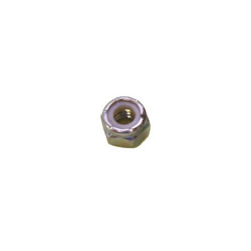PN 015-0017, Lock Nut