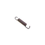 PN 038-0219, Clutch Arm Spring