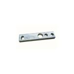 PN 038-0221, Clutch Arm