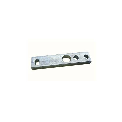 PN 038-0221, Clutch Arm