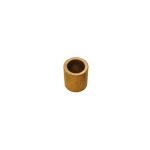 PN 038-0222, Clutch Arm Bronze Spacer