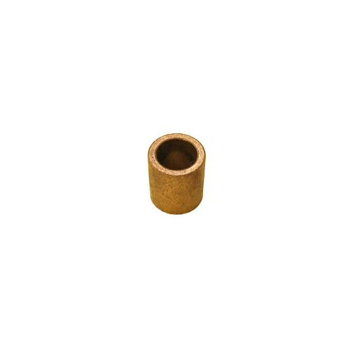 PN 038-0222, Clutch Arm Bronze Spacer