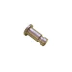 PN 038-0223, Clutch Arm Spring Pin
