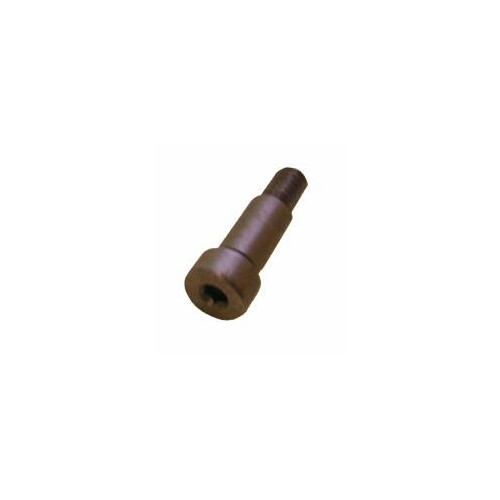 PN 038-0224, Clutch Arm Pivot Screw