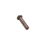 PN 038-0229, Pin