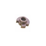 PN 038-0234, Clutch Detent Cam