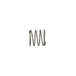 PN 038-0239, Clutch Spring