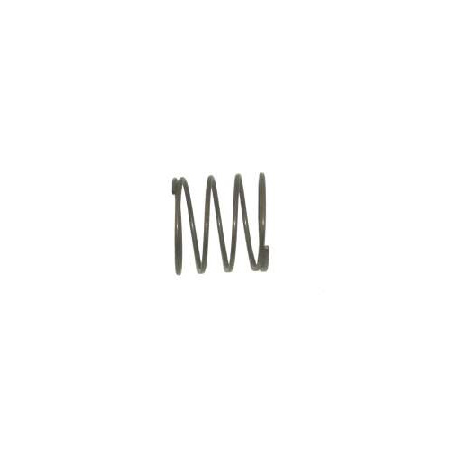 PN 038-0239, Clutch Spring