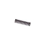 PN 038-0240, Compression Spring