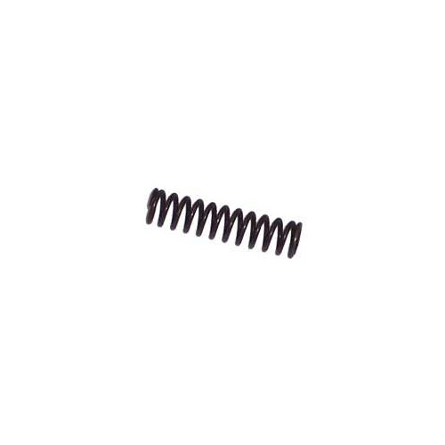 PN 038-0240, Compression Spring