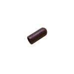 PN 038-0241, Detent Pin