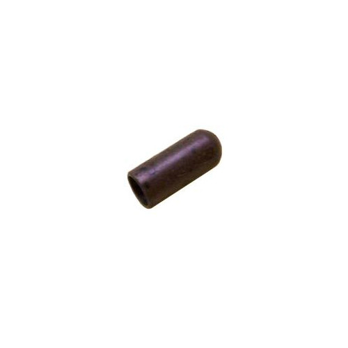 PN 038-0241, Detent Pin