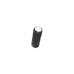 PN 038-0242, Spring Pin