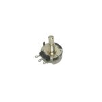 PN 038-0259, Potentiometer -6F