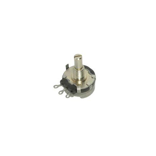PN 038-0259, Potentiometer -6F