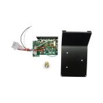 PN 038-0217, 6F Upgrade Conversion C/B Kit