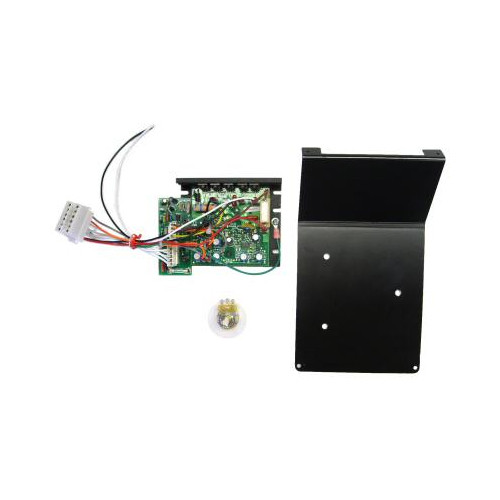 PN 038-0217, 6F Upgrade Conversion C/B Kit