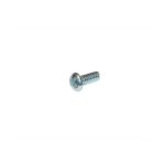 PN 012-0139, Phillips Head Machine Screw