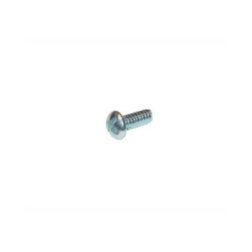 PN 012-0139, Phillips Head Machine Screw