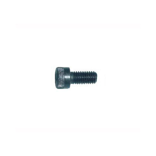 PN 012-0141, Socket Head Cap Screw