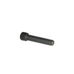 PN 012-0142, Soc Hd Cap Screw