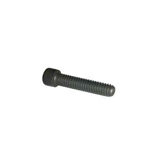 PN 012-0142, Soc Hd Cap Screw