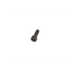 PN 012-0143, Socket Head Cap Screw