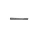 PN 013-0065, Taper Pin