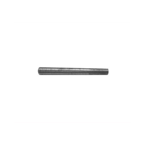 PN 013-0065, Taper Pin