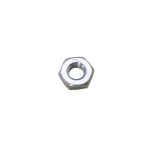 PN 015-0040, Hex Nut
