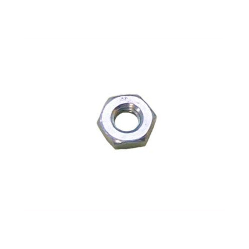 PN 015-0040, Hex Nut