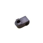 PN 038-0104, Stop Rod Guide