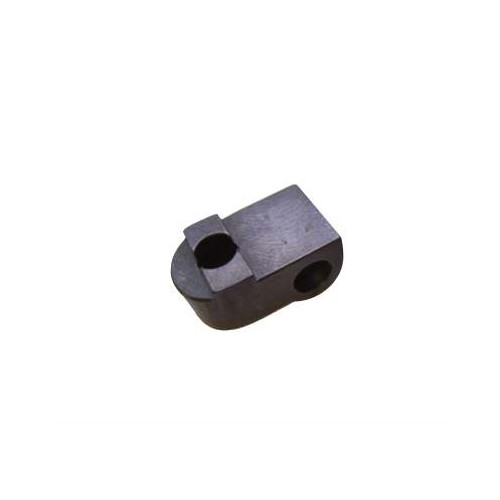 PN 038-0104, Stop Rod Guide