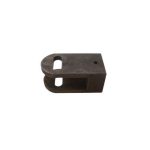 PN 038-0105, Rod Fork