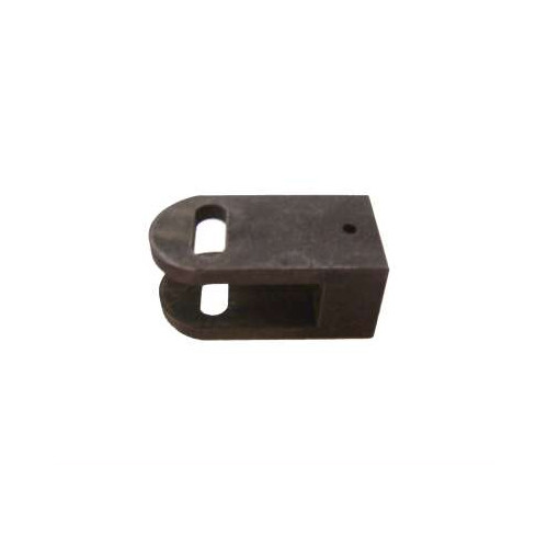 PN 038-0105, Rod Fork
