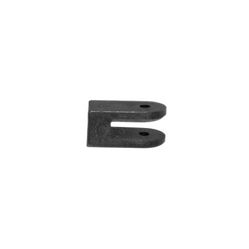 PN 038-0106, Rod Fork 58" Table