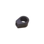 PN 038-0107, Stop Collar