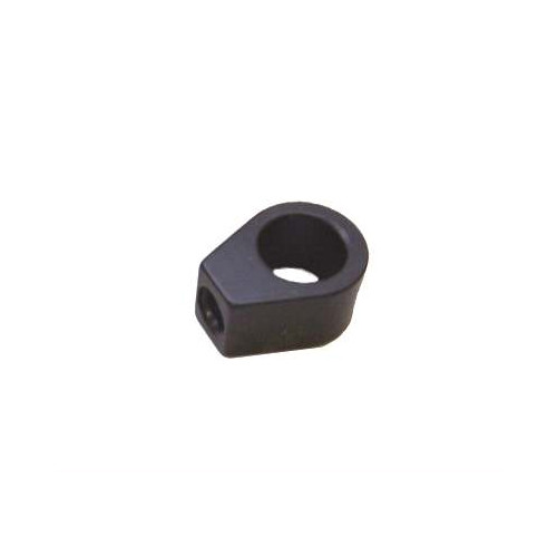 PN 038-0107, Stop Collar