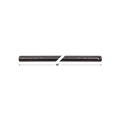 PN 038-0110, Stop Rod 48" Table